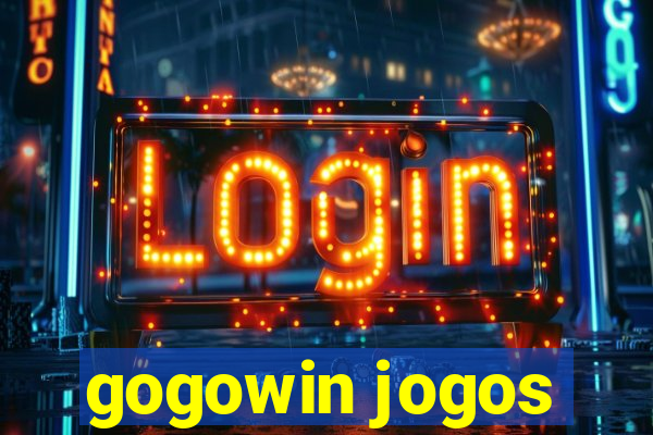 gogowin jogos